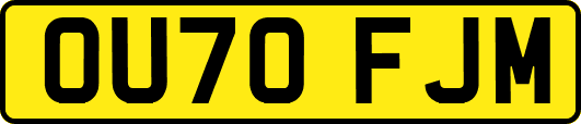 OU70FJM