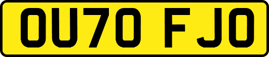 OU70FJO