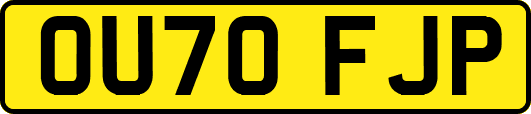 OU70FJP
