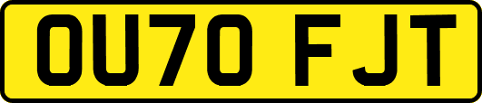 OU70FJT