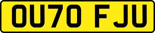 OU70FJU