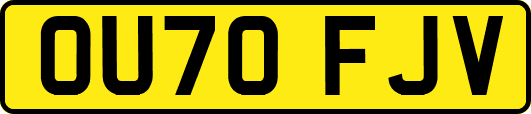 OU70FJV