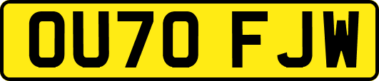 OU70FJW