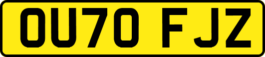 OU70FJZ
