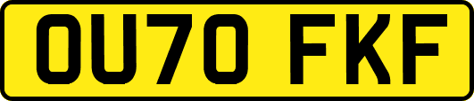 OU70FKF