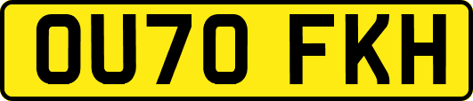 OU70FKH