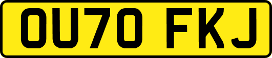 OU70FKJ