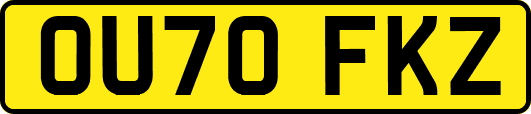 OU70FKZ