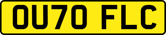 OU70FLC