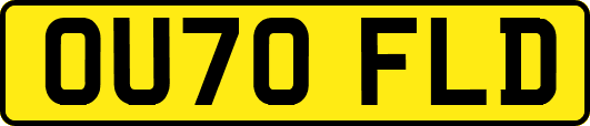 OU70FLD