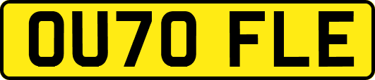 OU70FLE