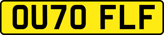OU70FLF