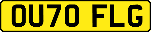 OU70FLG