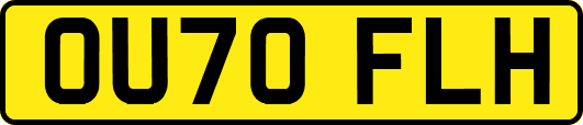 OU70FLH