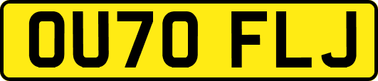 OU70FLJ