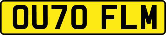 OU70FLM