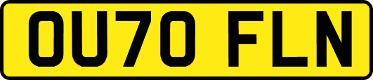 OU70FLN
