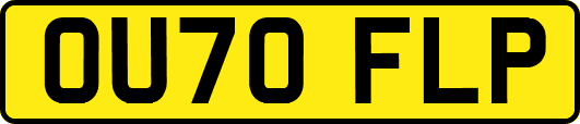 OU70FLP