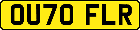 OU70FLR