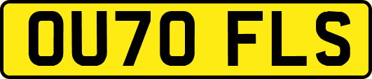 OU70FLS