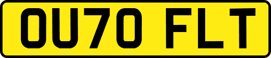 OU70FLT