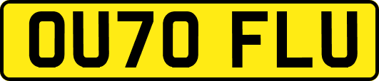 OU70FLU