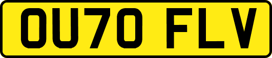 OU70FLV