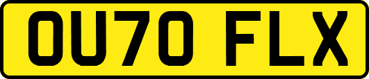 OU70FLX