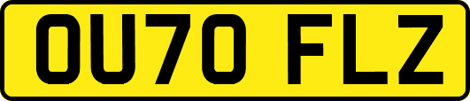 OU70FLZ
