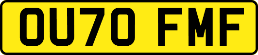 OU70FMF