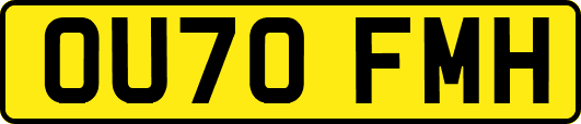 OU70FMH