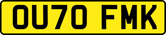 OU70FMK