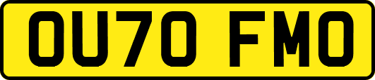 OU70FMO