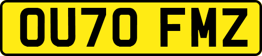 OU70FMZ