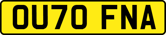OU70FNA