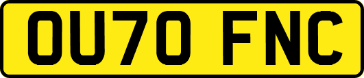 OU70FNC