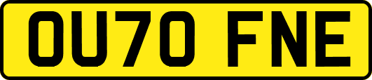 OU70FNE