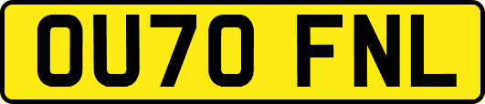 OU70FNL