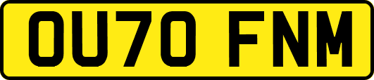 OU70FNM