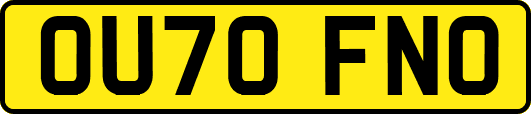 OU70FNO