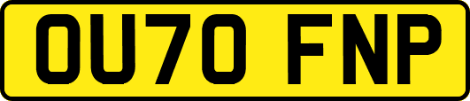 OU70FNP
