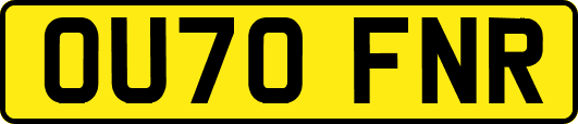 OU70FNR