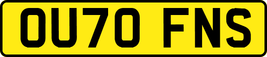 OU70FNS