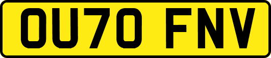 OU70FNV