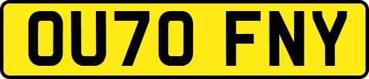 OU70FNY
