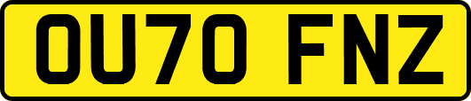 OU70FNZ