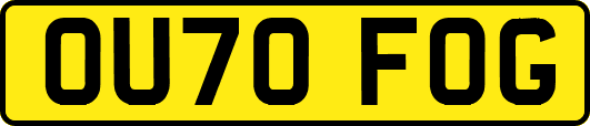 OU70FOG