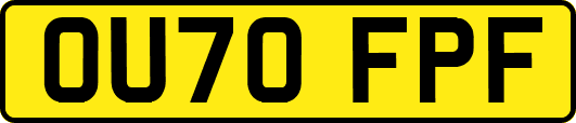 OU70FPF