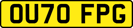 OU70FPG