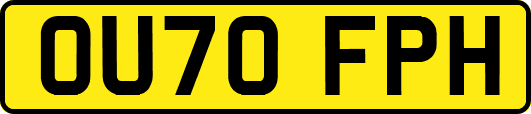 OU70FPH